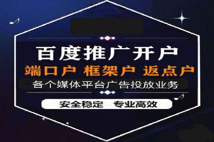 行业领先企业如何运用百度SEM推广提升品牌影响力？